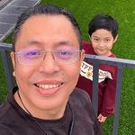 Jackson pham - @jackson_pham0 - Instagram