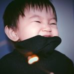 Jackson Pham - Facebook