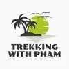 Jackson Pham - @trekkingwithpham - TikTok