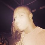 Jackson Pham - @jacksonpham6 - Instagram