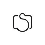 Jackson Pham - @phamtography1 - Instagram