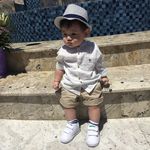 Jackson Pham - @jackson_pham2016 - Instagram