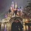 Jackson Pham - @31770124281 - TikTok