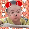 Jackson Pham - @jacksonpham1412 - TikTok