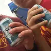 Jackson Pham - @jacksonpham6 - TikTok