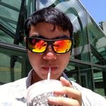 Jackson Pham - @jacksonspham - Instagram