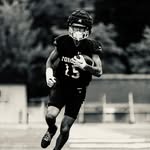 jackson pham - @jacksonph1m - Instagram