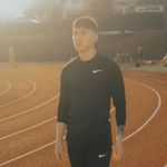 Jackson Pham - @jacksonpham7 - Instagram