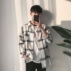 Jackson Phạm - Facebook
