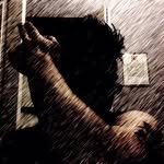 Jackson Pham - @fallenmonk55 - Instagram