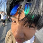 Jackson Pham - @jakson_pham_ - Instagram