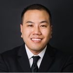 Jackson Pham | Real Estate - @jaackspham - Instagram