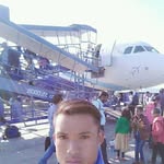 Jackson Phamdom - @jacksonphamdom - Instagram