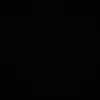 jacksonpham - @jacksonpham - TikTok