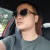 JacksonPham - @hieupham91v - TikTok