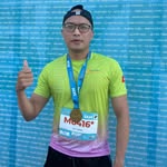 Phạm Duy Thanh - @jackson_pham1512 - Instagram