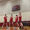 24🏀 - @jacksonphelps3 - TikTok
