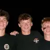 jackson - @jackson3phelps - TikTok