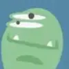 Jackson - @jacksonphelps427 - TikTok