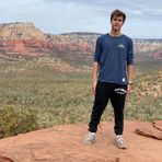 Jackson Phelps - Facebook