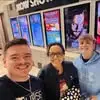 Jackson Phelps - @jackson.phelps7 - TikTok