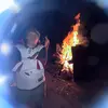 Jackson Phelps - @jphelps_22 - TikTok