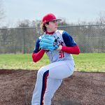 Jackson Phelps - @jackson.phelps - Instagram