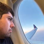 Jackson Phelps - Facebook