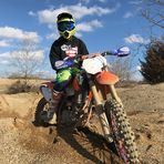 Jackson Phelps - Facebook