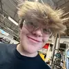 Jackson Phelps - @sibetahi - TikTok