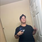 Jackson Phelps - Facebook
