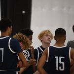 Jackson Phelps - @jackson.phelps08 - Instagram