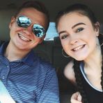 Jackson Phelps - Facebook