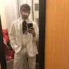 Jackson Phelps - @jphelps328 - TikTok