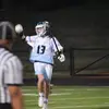 Jackson Phelps - @jacksonp207 - TikTok