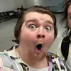 Jackson Phelps - @jgp.art - TikTok