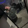 Jackson Phelps - @watch.yo.shiii - TikTok