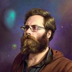 Jackson Schuyler Phelps - Facebook