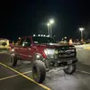 Jaxson Phelps - @jaxson_phelps - TikTok
