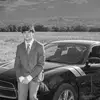 JTP - @jackson.phelps - TikTok