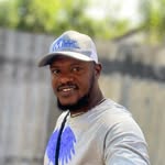 AI Chats Meta - @jacksonpierre44 - Instagram