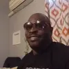 Jackson - @pierrejacksonjona - TikTok