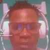 jackson pierre - @jackson.pierre374 - TikTok