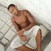Jackson Pierre - Facebook