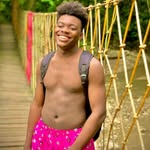 Jackson Pierre - @jacksonpierre222 - Instagram