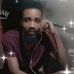 Jackson Pierre - Facebook
