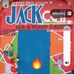 Jackson Pierre - Facebook