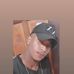 Jackson Pierre - Facebook