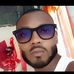 Jackson Pierre - Facebook