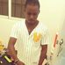 Jackson Pierre - Facebook